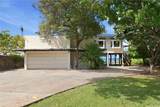 84-581 Upena Street - Photo 14