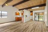 53-018 Makao Road - Photo 1