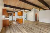 53-018 Makao Road - Photo 10