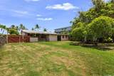 53-018 Makao Road - Photo 11