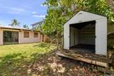 53-018 Makao Road - Photo 12