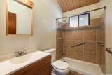 53-018 Makao Road - Photo 14