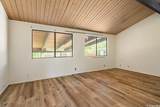 53-018 Makao Road - Photo 15