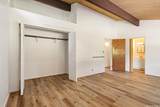 53-018 Makao Road - Photo 16