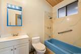 53-018 Makao Road - Photo 17