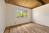 53-018 Makao Road - Photo 18