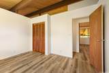 53-018 Makao Road - Photo 19