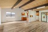 53-018 Makao Road - Photo 2
