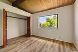 53-018 Makao Road - Photo 20