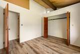 53-018 Makao Road - Photo 21