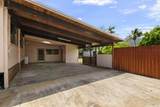 53-018 Makao Road - Photo 22
