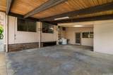 53-018 Makao Road - Photo 23