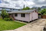 53-018 Makao Road - Photo 24