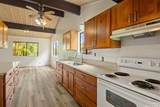 53-018 Makao Road - Photo 4