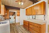 53-018 Makao Road - Photo 5