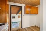 53-018 Makao Road - Photo 6