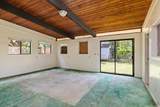 53-018 Makao Road - Photo 7