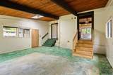 53-018 Makao Road - Photo 8