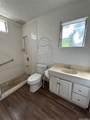 941167 Kahuaina Street - Photo 10