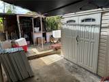 941167 Kahuaina Street - Photo 11
