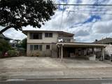 941167 Kahuaina Street - Photo 13