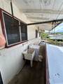 941167 Kahuaina Street - Photo 14
