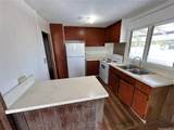 941167 Kahuaina Street - Photo 3