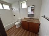 941167 Kahuaina Street - Photo 5