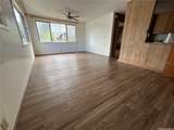 941167 Kahuaina Street - Photo 6