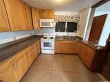 941167 Kahuaina Street - Photo 7
