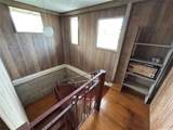 941167 Kahuaina Street - Photo 8