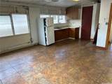 941167 Kahuaina Street - Photo 9