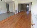 3609 Woodlawn Drive - Photo 17