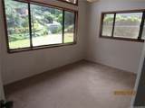 3609 Woodlawn Drive - Photo 18