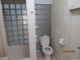 3609 Woodlawn Drive - Photo 19