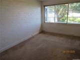 3609 Woodlawn Drive - Photo 20