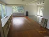 3609 Woodlawn Drive - Photo 21