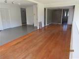 3609 Woodlawn Drive - Photo 22