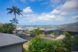 502 Kekupua Street - Photo 1