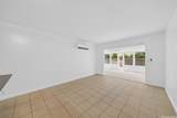 502 Kekupua Street - Photo 10