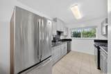 502 Kekupua Street - Photo 11