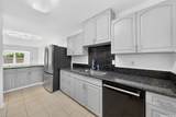 502 Kekupua Street - Photo 12