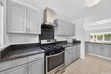 502 Kekupua Street - Photo 13
