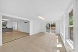 502 Kekupua Street - Photo 14
