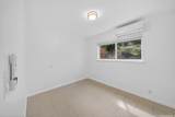 502 Kekupua Street - Photo 15