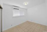 502 Kekupua Street - Photo 16