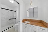 502 Kekupua Street - Photo 17