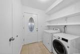 502 Kekupua Street - Photo 18