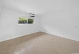 502 Kekupua Street - Photo 19