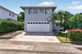 502 Kekupua Street - Photo 2